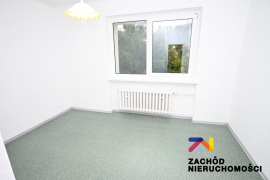 dom wolnostojący o pow. 140,00 m.kw.w Zielonej Górze.